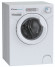Стиральная машина Candy Aquamatic Evo AQUE 1043D-07 Стиральная машина Candy Aquamatic Evo AQUE 1043D-07