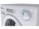 Стиральная машина Candy Aquamatic Evo AQUE 1043D-07 Стиральная машина Candy Aquamatic Evo AQUE 1043D-07