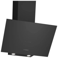 Вытяжка Bosch DWK64PJ60T Вытяжка Bosch DWK64PJ60T