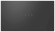Вытяжка Bosch DWK64PJ60T