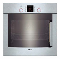 Духовой шкаф Bosch HBN36L650 Духовой шкаф Bosch HBN36L650