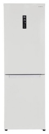 Холодильник DEXP RF-CN320DSH/W