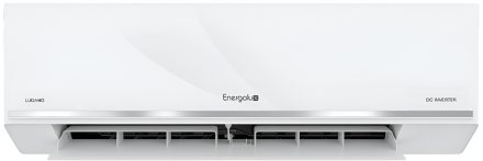 Сплит-система Energolux SAS18DL2-AI/SAU18DL2-AI Сплит-система Energolux SAS18DL2-AI/SAU18DL2-AI