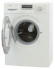 Стиральная машина Bosch WLG 20260 Стиральная машина Bosch WLG 20260