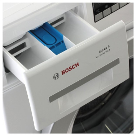Стиральная машина Bosch WLG 20260 Стиральная машина Bosch WLG 20260