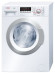 Стиральная машина Bosch WLG 20260 Стиральная машина Bosch WLG 20260
