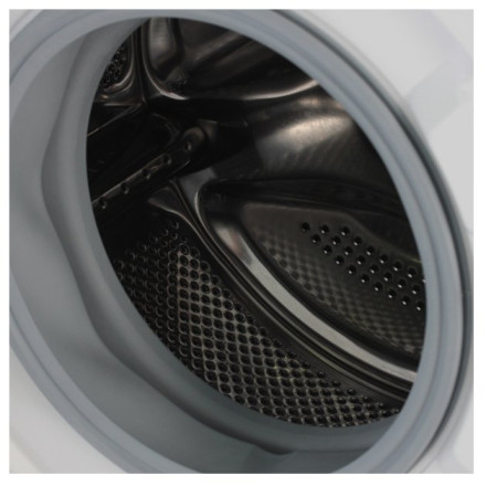 Стиральная машина Bosch WLG 20260 Стиральная машина Bosch WLG 20260
