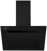 Вытяжка Exiteq EX - 1226 black Вытяжка Exiteq EX - 1226 black
