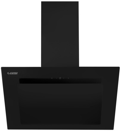 Вытяжка Exiteq EX - 1226 black