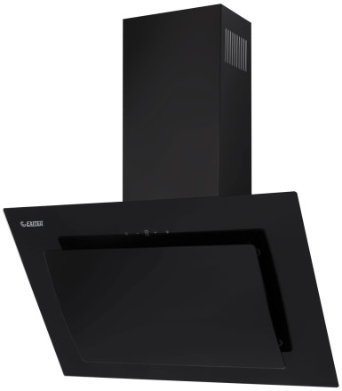 Вытяжка Exiteq EX - 1226 black