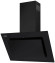 Вытяжка Exiteq EX - 1226 black