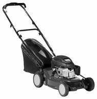 Газонокосилка MTD 48 P Газонокосилка MTD 48 P