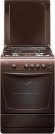 Газовая плита Gefest 1200 С6 К43