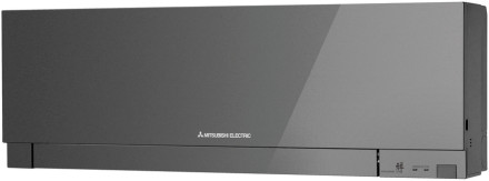 Сплит-система Mitsubishi Electric MSZ-EF25VGKS/MUZ-EF25VG Сплит-система Mitsubishi Electric MSZ-EF25VGKS/MUZ-EF25VG