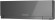 Сплит-система Mitsubishi Electric MSZ-EF25VGKS/MUZ-EF25VG Сплит-система Mitsubishi Electric MSZ-EF25VGKS/MUZ-EF25VG