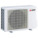 Сплит-система Mitsubishi Electric MSZ-EF25VGKS/MUZ-EF25VG Сплит-система Mitsubishi Electric MSZ-EF25VGKS/MUZ-EF25VG