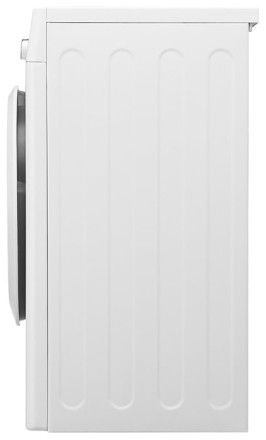 Стиральная машина LG F-2J5HS3W Стиральная машина LG F-2J5HS3W