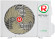 Сплит-система Royal Clima RCI-RSB75HN Сплит-система Royal Clima RCI-RSB75HN