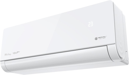 Сплит-система Royal Clima RCI-RSB75HN Сплит-система Royal Clima RCI-RSB75HN
