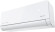 Сплит-система Royal Clima RCI-RSB75HN Сплит-система Royal Clima RCI-RSB75HN