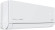 Сплит-система Royal Clima RCI-RSB75HN Сплит-система Royal Clima RCI-RSB75HN