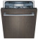 Посудомоечная машина Siemens SN 658X02 TE Посудомоечная машина Siemens SN 658X02 TE