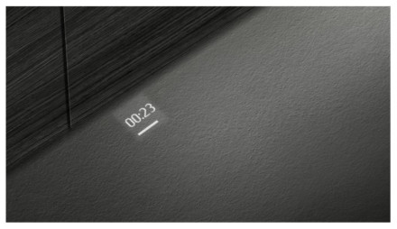 Посудомоечная машина Siemens SN 658X02 TE Посудомоечная машина Siemens SN 658X02 TE