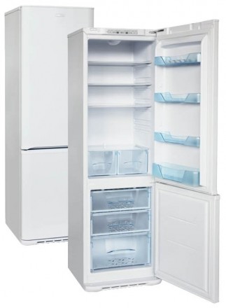 Холодильник Бирюса 130S