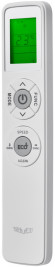 Сплит-система Shuft SFTOI-12HN1_24Y Сплит-система Shuft SFTOI-12HN1_24Y
