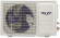 Сплит-система Shuft SFTOI-12HN1_24Y Сплит-система Shuft SFTOI-12HN1_24Y