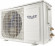 Сплит-система Shuft SFTOI-12HN1_24Y Сплит-система Shuft SFTOI-12HN1_24Y