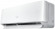 Сплит-система Shuft SFTOI-12HN1_24Y Сплит-система Shuft SFTOI-12HN1_24Y