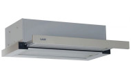 Вытяжка Lauf LUNA 500 INOX Вытяжка Lauf LUNA 500 INOX
