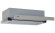 Вытяжка Lauf LUNA 500 INOX Вытяжка Lauf LUNA 500 INOX