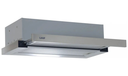 Вытяжка Lauf LUNA 500 INOX Вытяжка Lauf LUNA 500 INOX