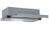 Вытяжка Lauf LUNA 500 INOX Вытяжка Lauf LUNA 500 INOX