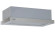 Вытяжка Lauf LUNA 500 INOX Вытяжка Lauf LUNA 500 INOX