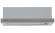 Вытяжка Lauf LUNA 500 INOX Вытяжка Lauf LUNA 500 INOX