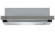 Вытяжка Lauf LUNA 500 INOX Вытяжка Lauf LUNA 500 INOX