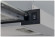 Вытяжка Lauf LUNA 500 INOX Вытяжка Lauf LUNA 500 INOX