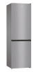 Холодильник Gorenje RK 6191 ES4 Холодильник Gorenje RK 6191 ES4
