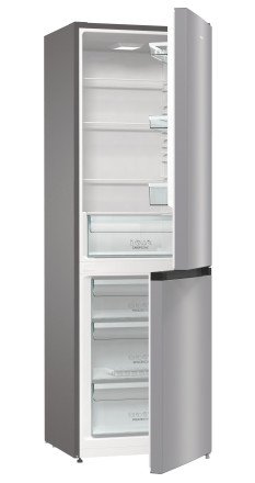 Холодильник Gorenje RK 6191 ES4 Холодильник Gorenje RK 6191 ES4