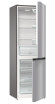 Холодильник Gorenje RK 6191 ES4 Холодильник Gorenje RK 6191 ES4