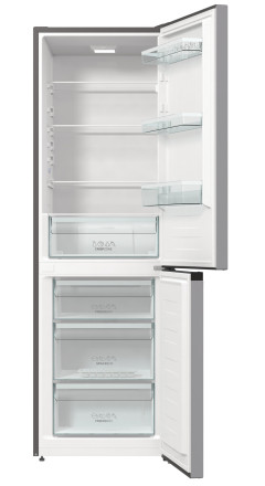 Холодильник Gorenje RK 6191 ES4 Холодильник Gorenje RK 6191 ES4