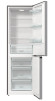 Холодильник Gorenje RK 6191 ES4 Холодильник Gorenje RK 6191 ES4