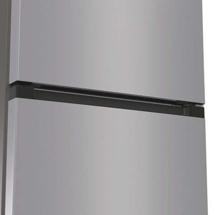 Холодильник Gorenje RK 6191 ES4 Холодильник Gorenje RK 6191 ES4