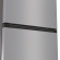 Холодильник Gorenje RK 6191 ES4 Холодильник Gorenje RK 6191 ES4