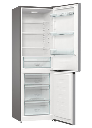 Холодильник Gorenje RK 6191 ES4 Холодильник Gorenje RK 6191 ES4