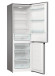 Холодильник Gorenje RK 6191 ES4 Холодильник Gorenje RK 6191 ES4