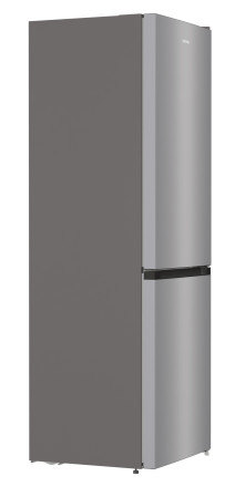 Холодильник Gorenje RK 6191 ES4 Холодильник Gorenje RK 6191 ES4